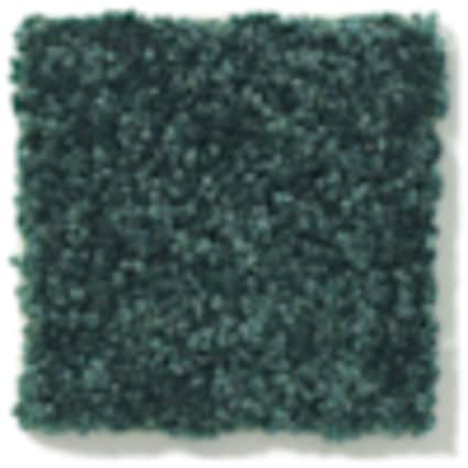 Shaw Newcomb Ridge Forest Texture Carpet-Sample